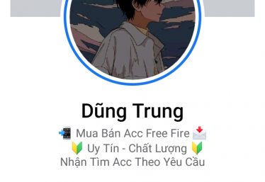 ảnh