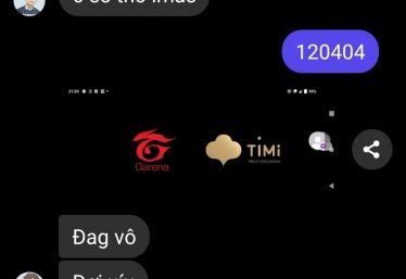 ảnh