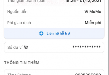 ảnh