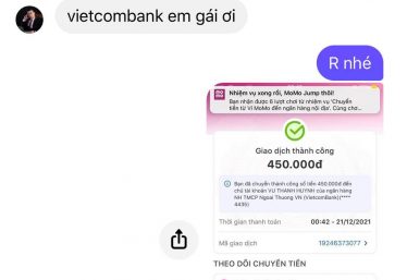 ảnh