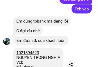 ảnh