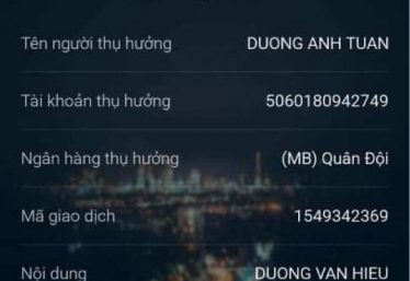 ảnh