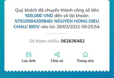 ảnh