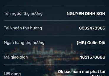 ảnh