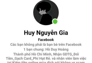 ảnh
