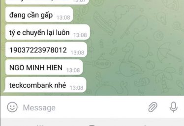 ảnh