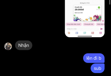 ảnh