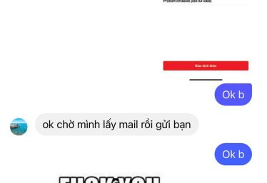 ảnh