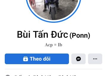 ảnh