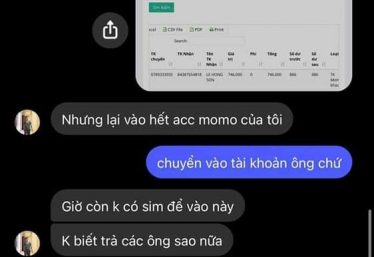 ảnh