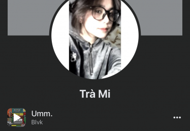 ảnh