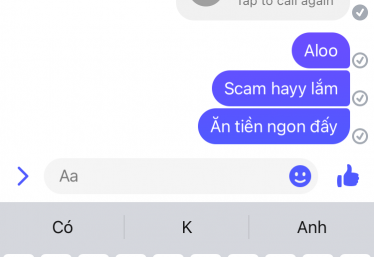 ảnh