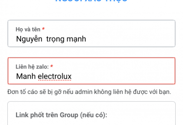 ảnh