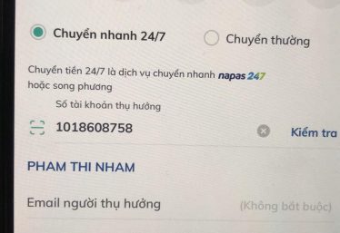 ảnh
