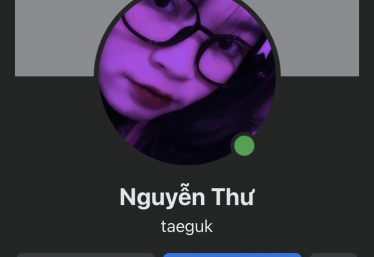 ảnh
