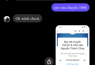 ảnh