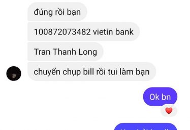 ảnh