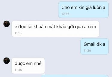 ảnh