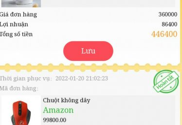 ảnh