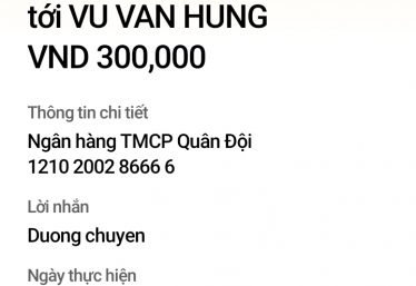 ảnh