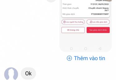 ảnh