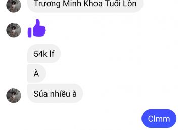 ảnh