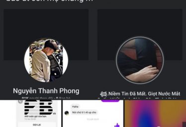 ảnh
