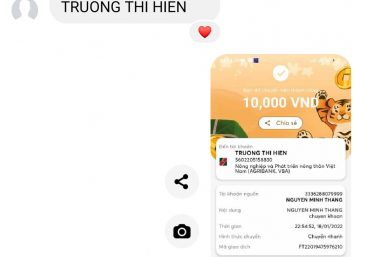 ảnh