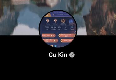 ảnh