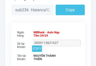 ảnh