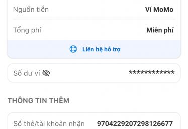 ảnh