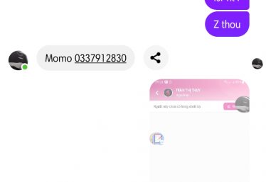 ảnh