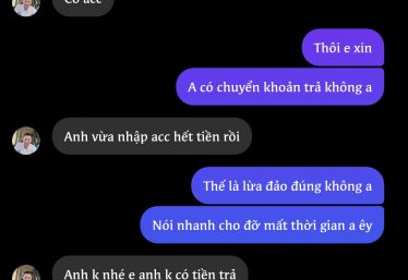 ảnh