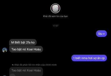 ảnh