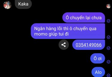ảnh