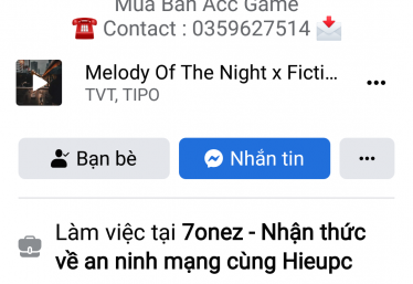 ảnh