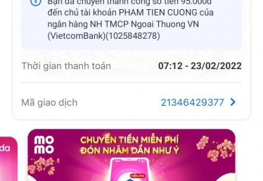 ảnh