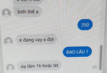 ảnh
