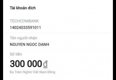 ảnh