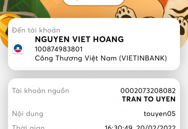 ảnh