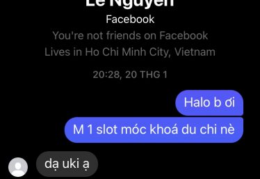 ảnh