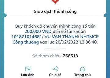 ảnh