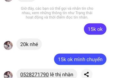 ảnh