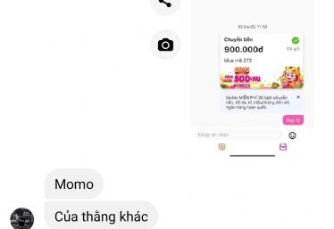 ảnh