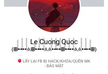 ảnh