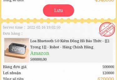 ảnh