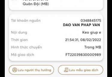ảnh