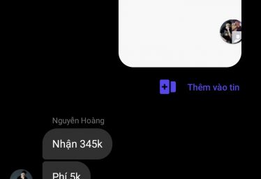 ảnh