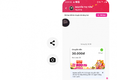 ảnh