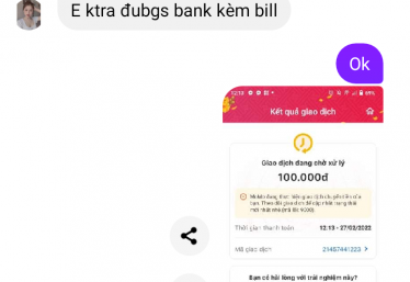 ảnh